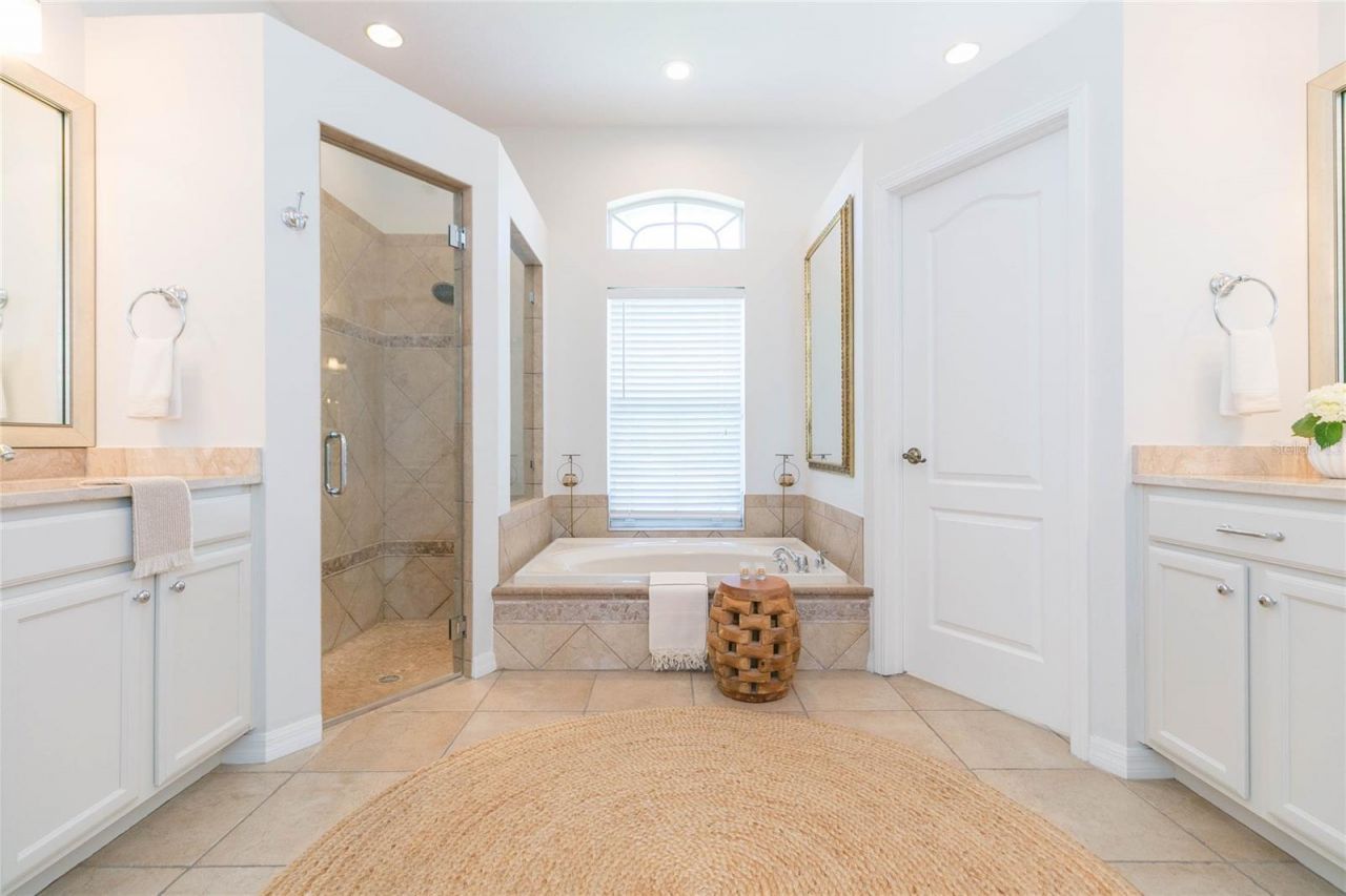 26731 Winged Elm Drive, Wesley Chapel, FL 33544 Photo