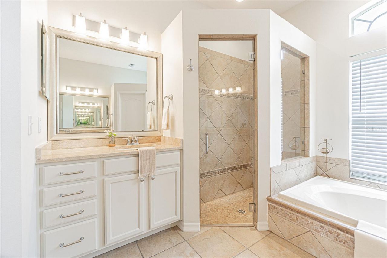 26731 Winged Elm Drive, Wesley Chapel, FL 33544 Photo