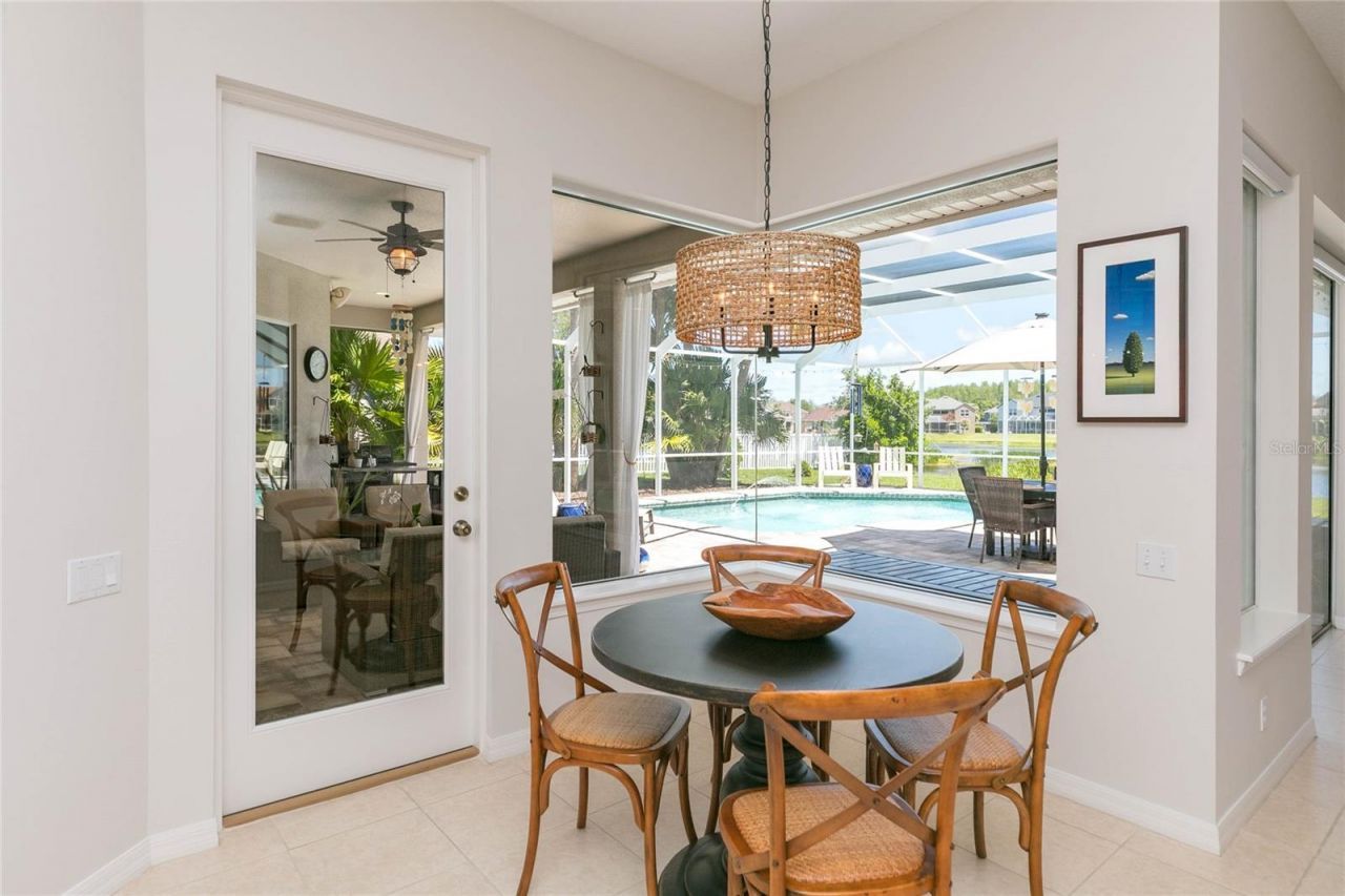 26731 Winged Elm Drive, Wesley Chapel, FL 33544 Photo