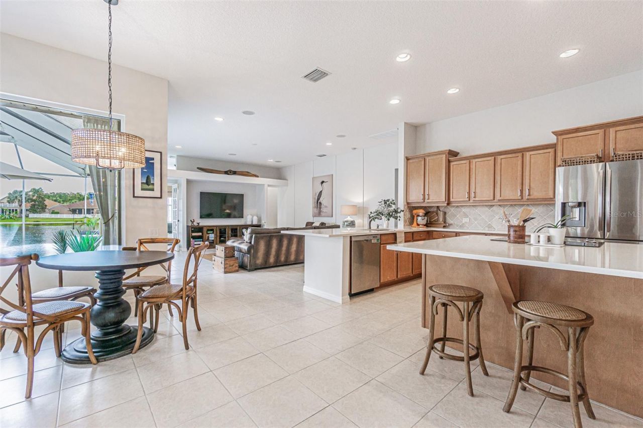 26731 Winged Elm Drive, Wesley Chapel, FL 33544 Photo
