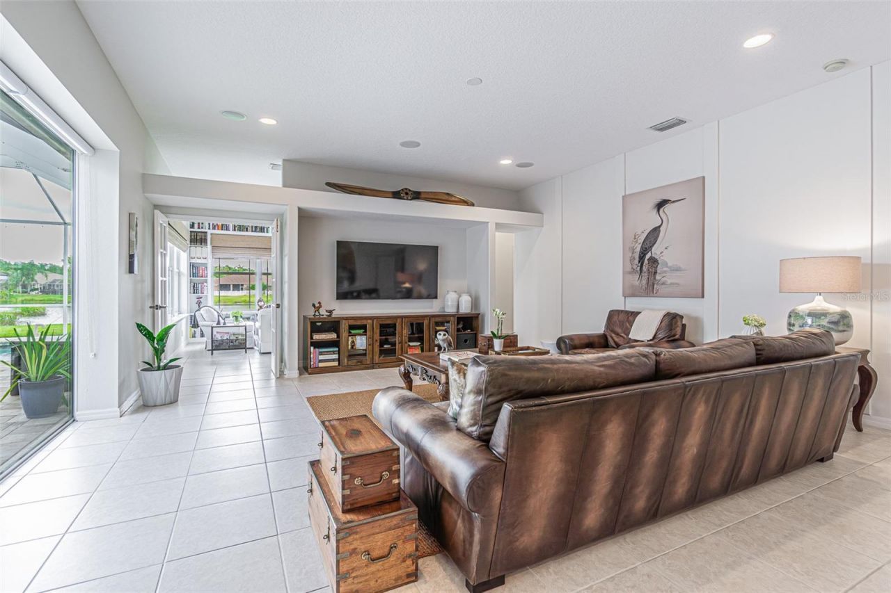 26731 Winged Elm Drive, Wesley Chapel, FL 33544 Photo