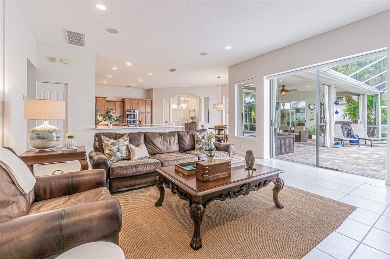26731 Winged Elm Drive, Wesley Chapel, FL 33544 Photo