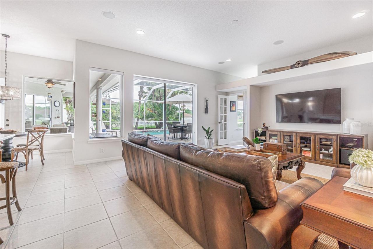 26731 Winged Elm Drive, Wesley Chapel, FL 33544 Photo