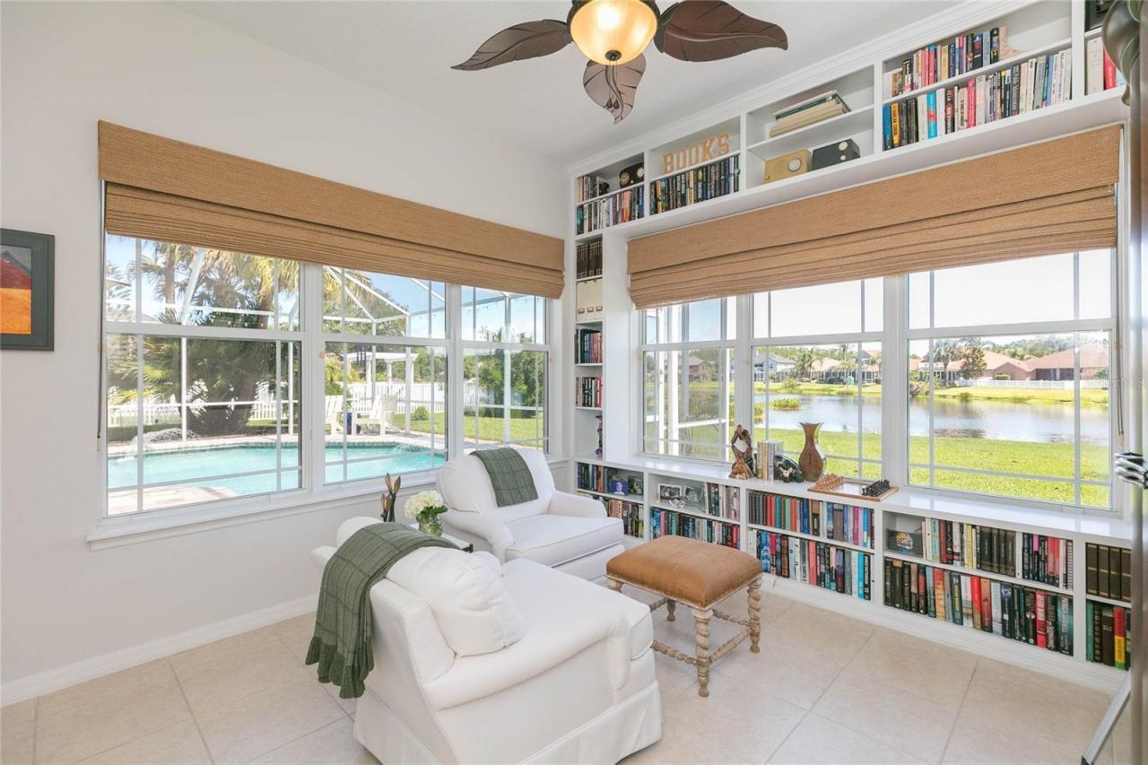 26731 Winged Elm Drive, Wesley Chapel, FL 33544 Photo
