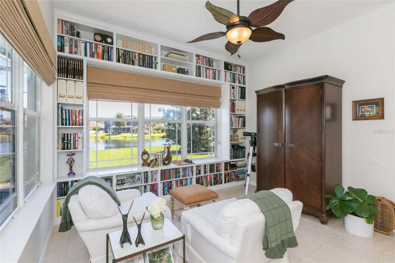26731 Winged Elm Drive, Wesley Chapel, FL 33544 Photo