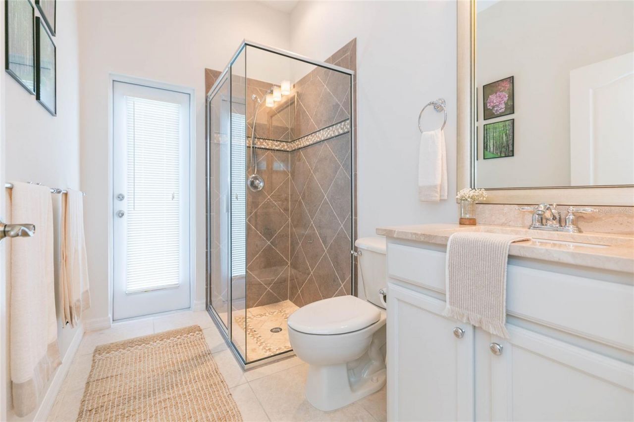 26731 Winged Elm Drive, Wesley Chapel, FL 33544 Photo