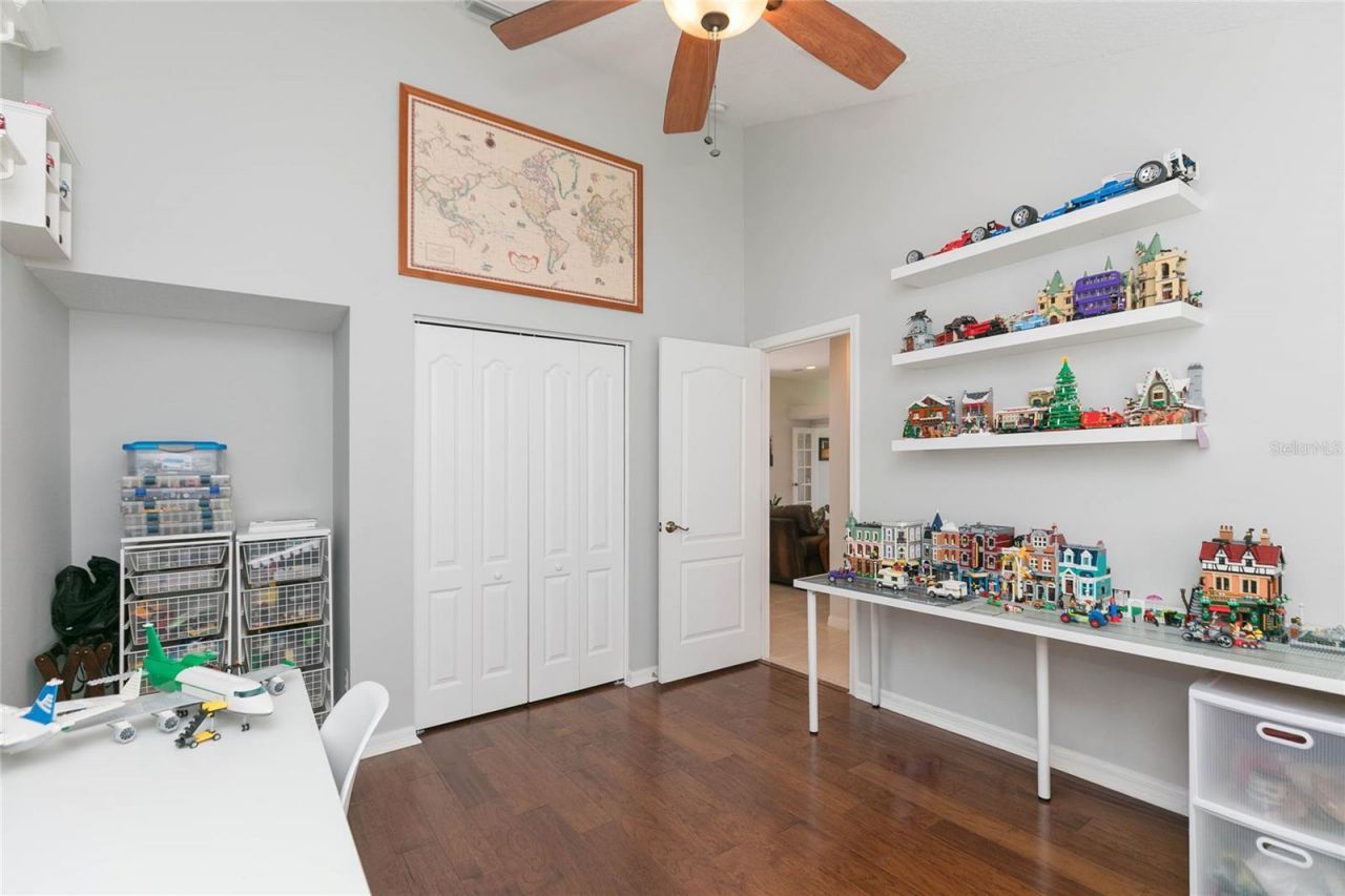 26731 Winged Elm Drive, Wesley Chapel, FL 33544 Photo