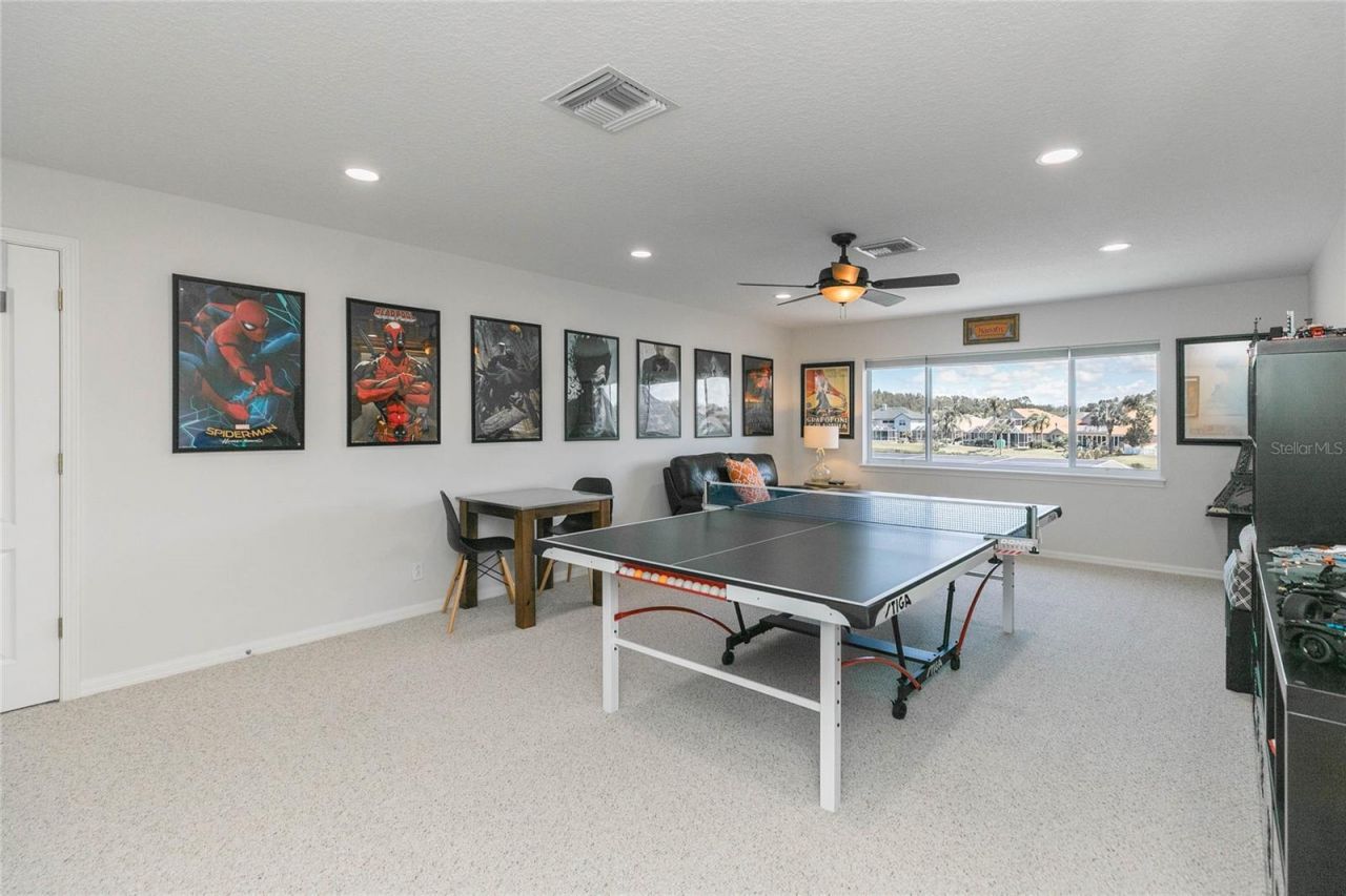 26731 Winged Elm Drive, Wesley Chapel, FL 33544 Photo