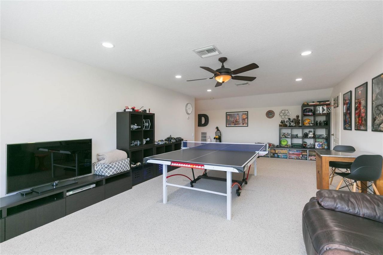 26731 Winged Elm Drive, Wesley Chapel, FL 33544 Photo