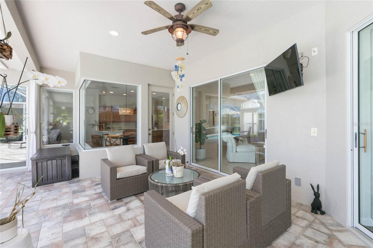 26731 Winged Elm Drive, Wesley Chapel, FL 33544 Photo
