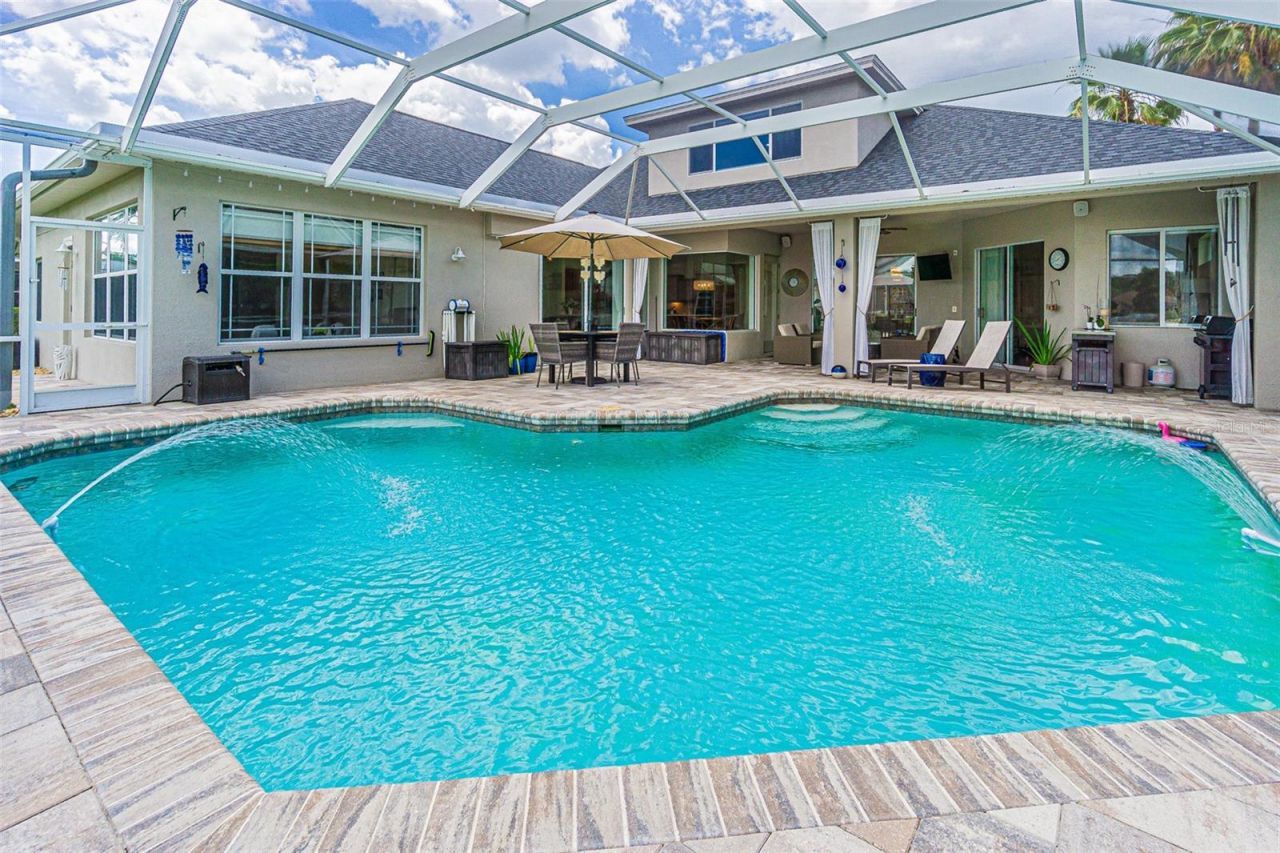 26731 Winged Elm Drive, Wesley Chapel, FL 33544 Photo