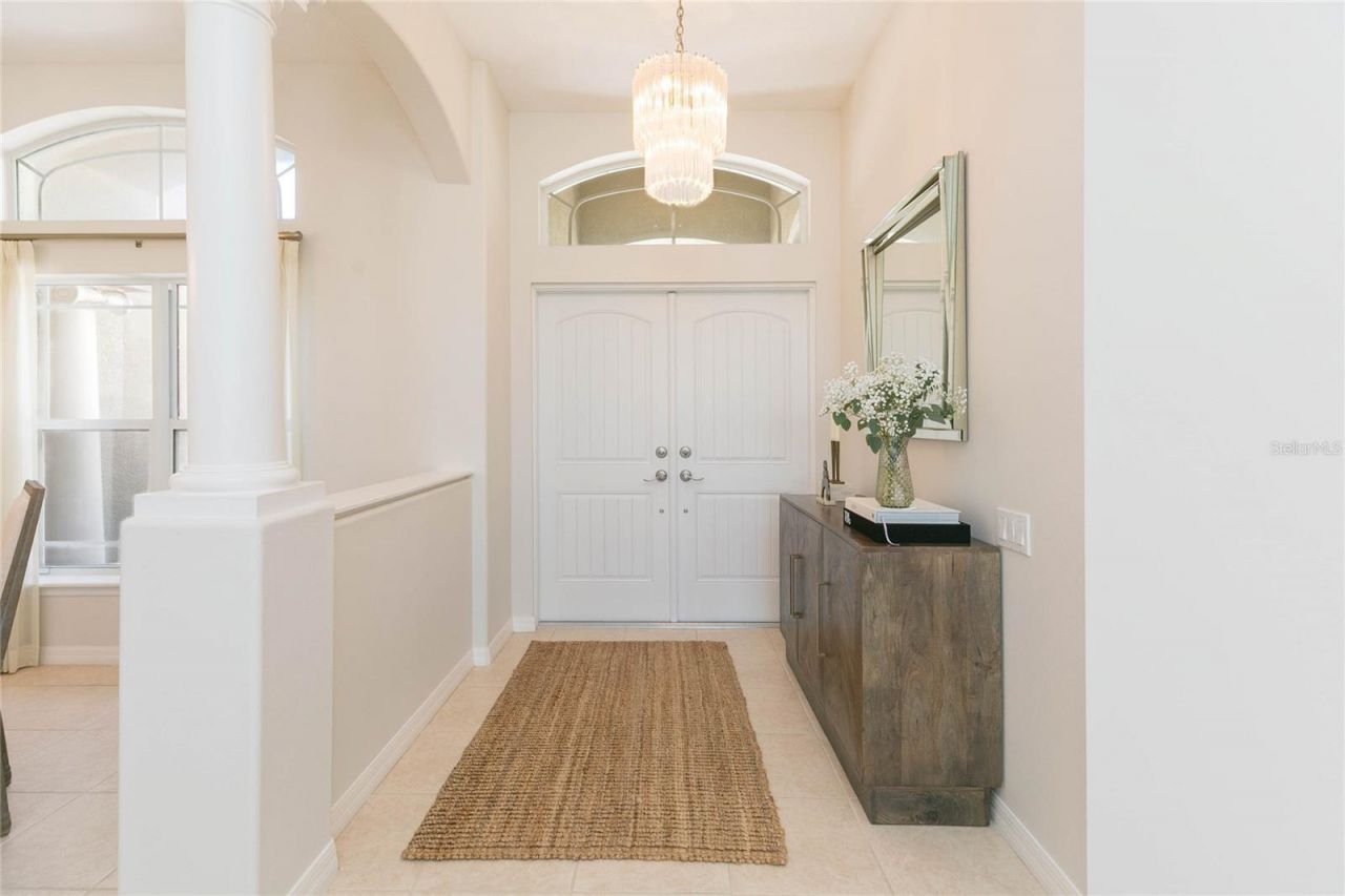 26731 Winged Elm Drive, Wesley Chapel, FL 33544 Photo