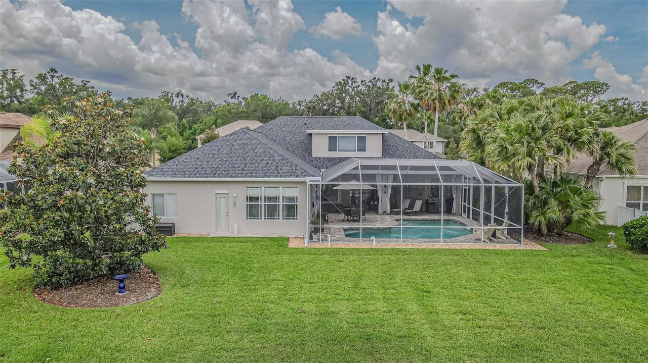 26731 Winged Elm Drive, Wesley Chapel, FL 33544 Photo