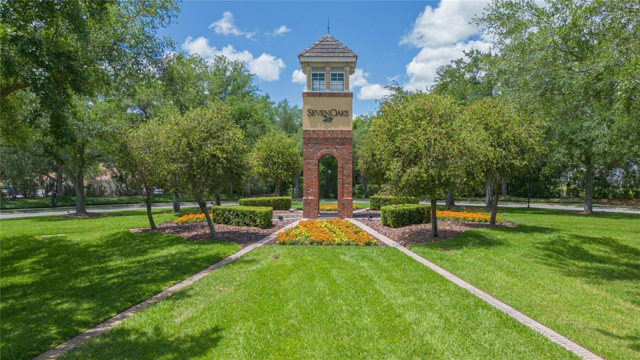 26731 Winged Elm Drive, Wesley Chapel, FL 33544 Photo