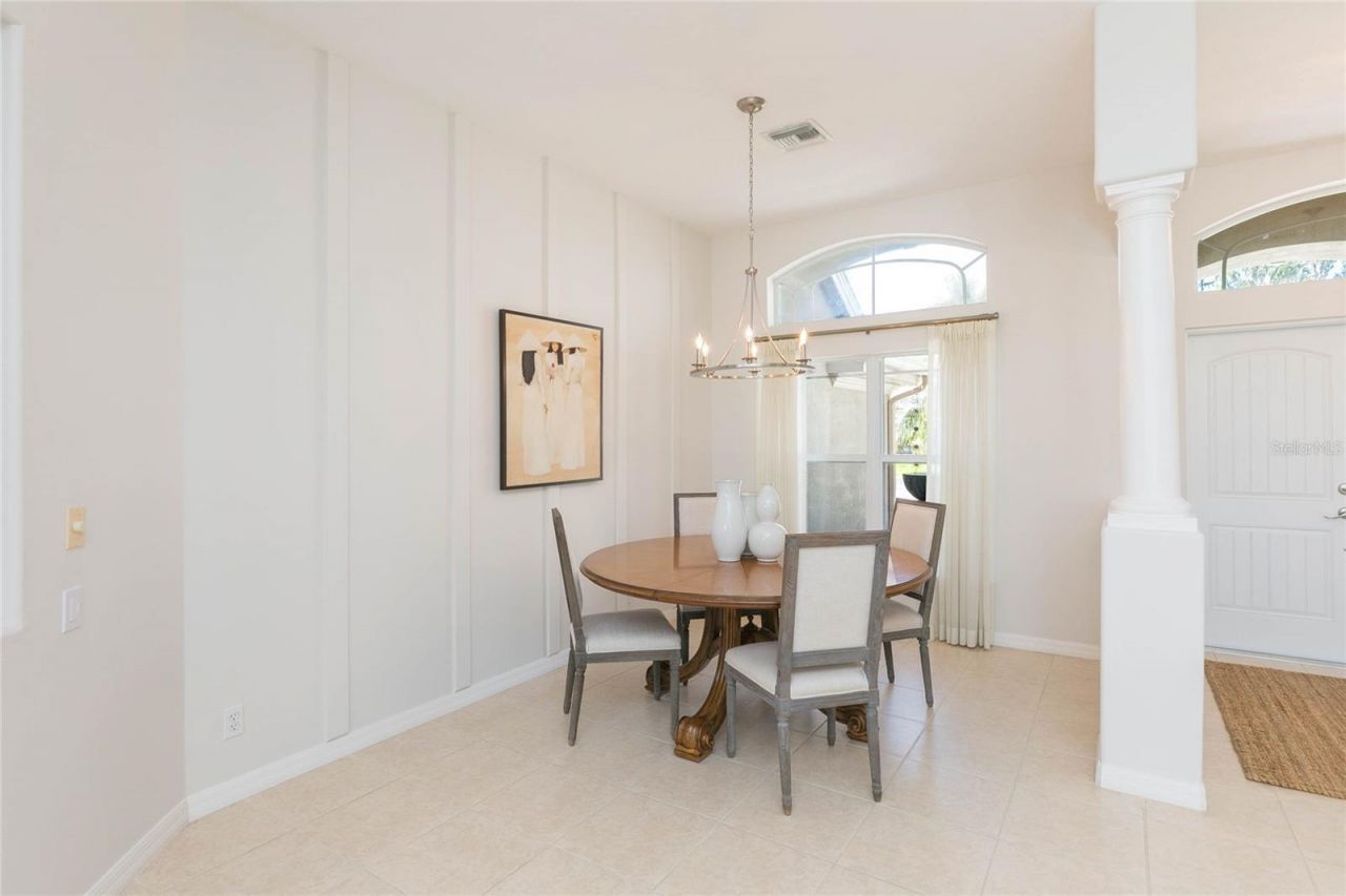 26731 Winged Elm Drive, Wesley Chapel, FL 33544 Photo