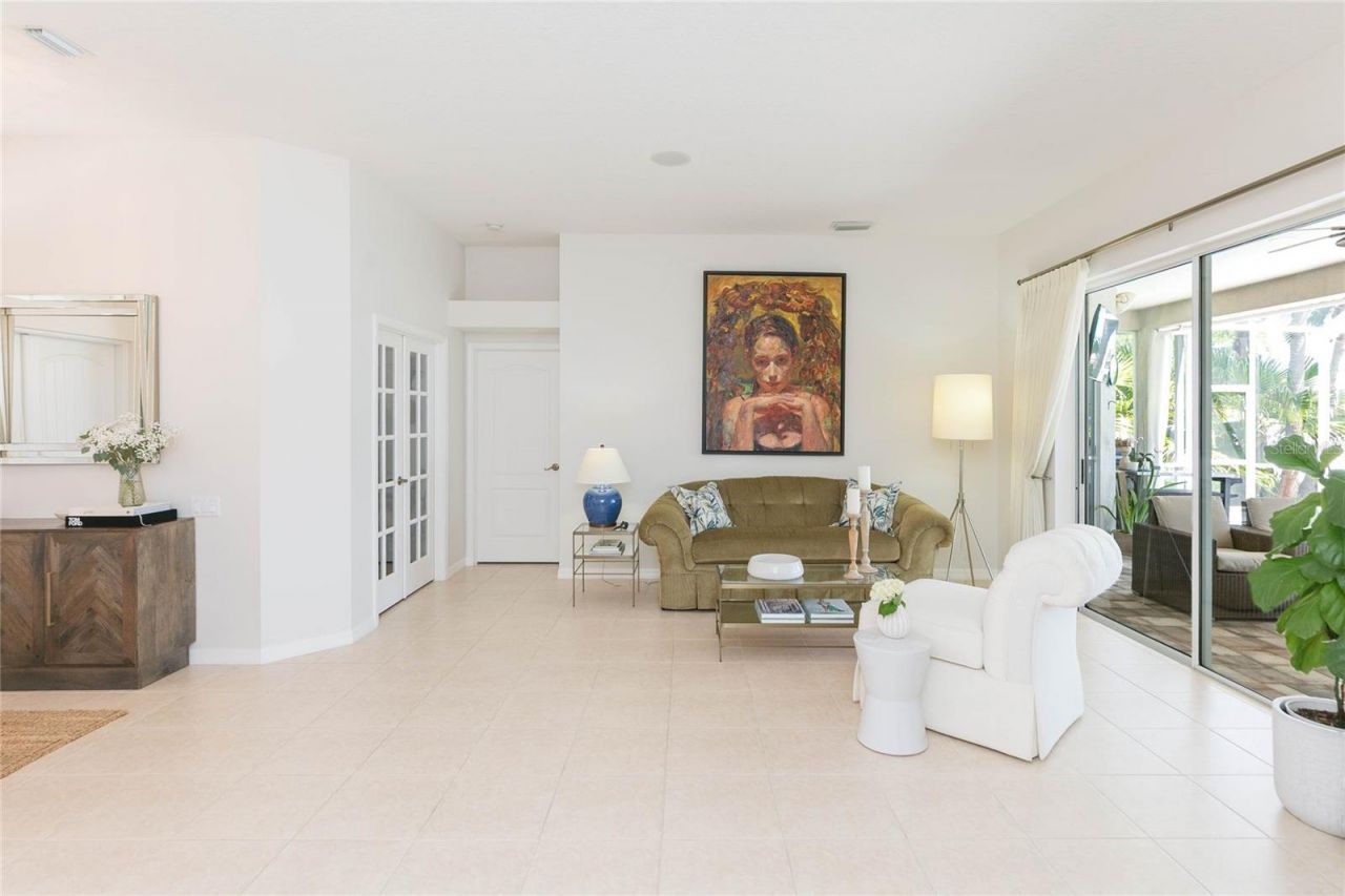 26731 Winged Elm Drive, Wesley Chapel, FL 33544 Photo
