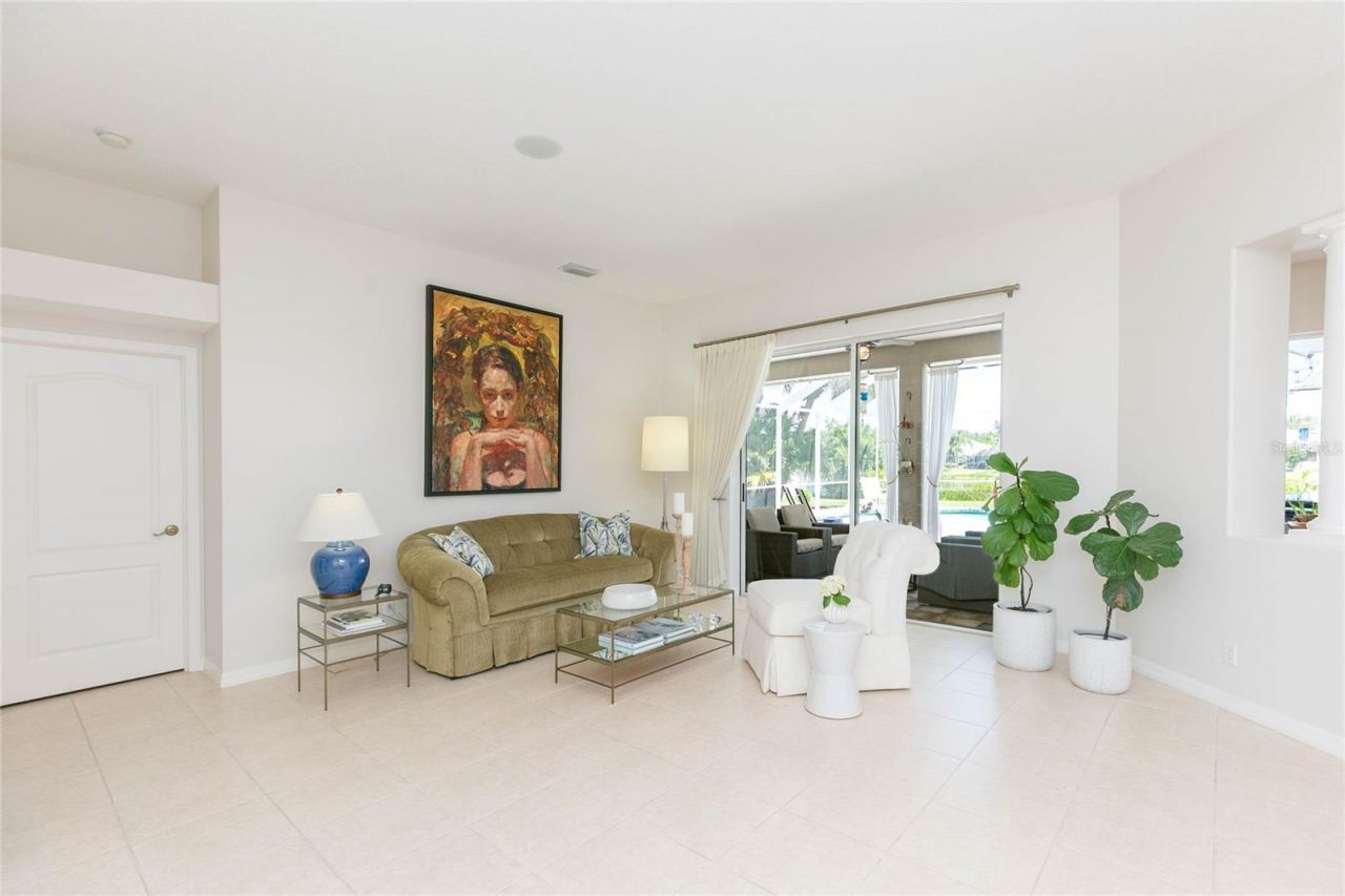 26731 Winged Elm Drive, Wesley Chapel, FL 33544 Photo