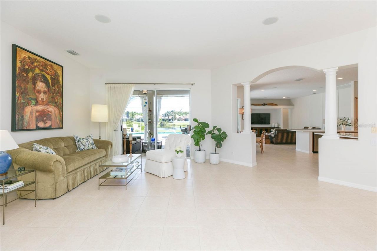 26731 Winged Elm Drive, Wesley Chapel, FL 33544 Photo