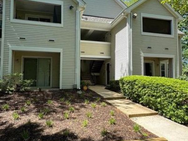 4466 LORD LOUDOUN COURT , Unit 15-3, UPPER MARLBORO, MD 20772