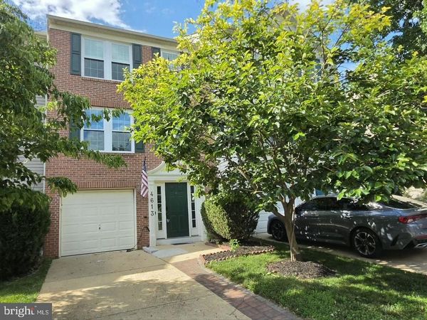 4613 RIPLEY MANOR TERRACE , OLNEY, MD 20832