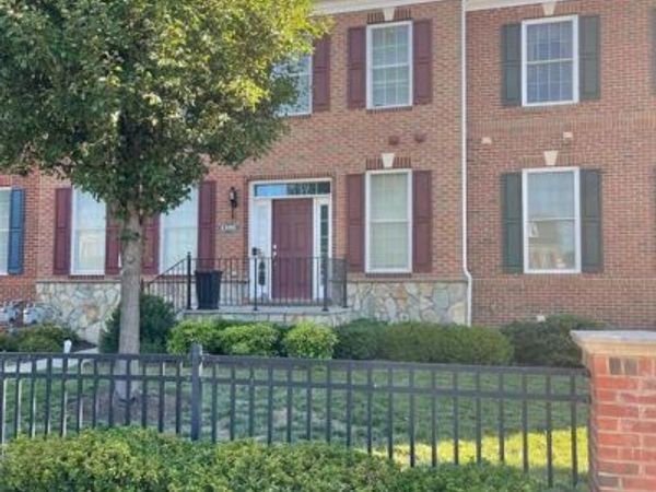 43088 OLD RYAN ROAD , ASHBURN, VA 20148