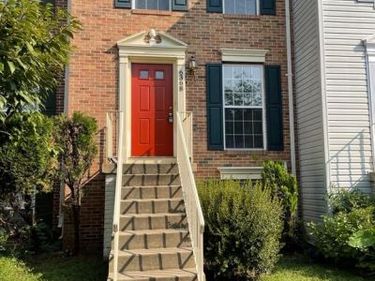 6368 MICHAEL ROBERT DRIVE , SPRINGFIELD, VA 22150