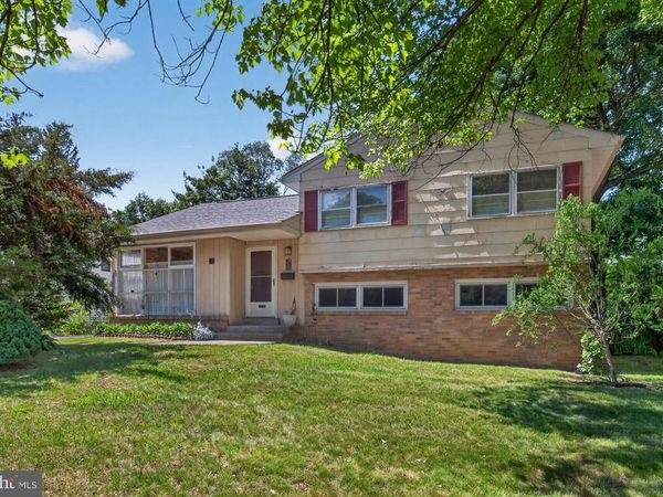178 W SHELLEY DRIVE, CLAYMONT, DE 19703