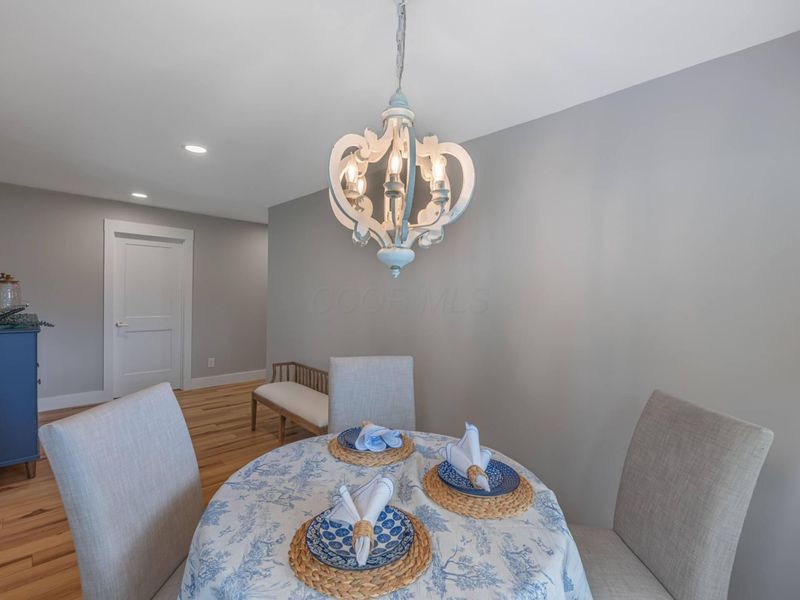 1091 Sylvan Shores Drive , South Vienna, OH 45369 Photo 15