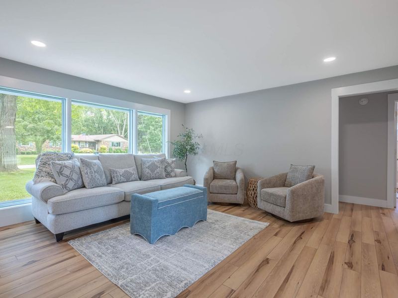 1091 Sylvan Shores Drive , South Vienna, OH 45369 Photo 19