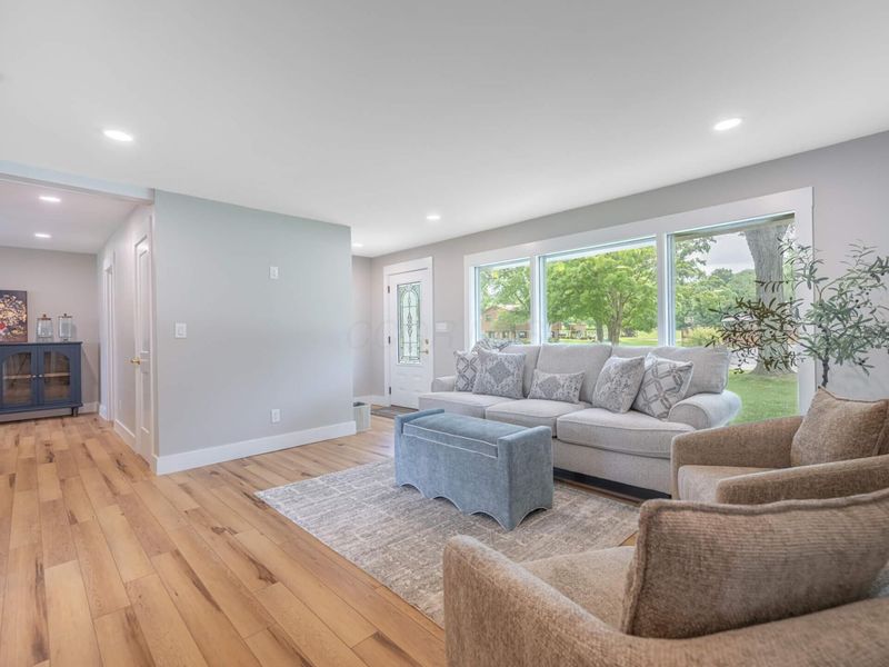 1091 Sylvan Shores Drive , South Vienna, OH 45369 Photo 20