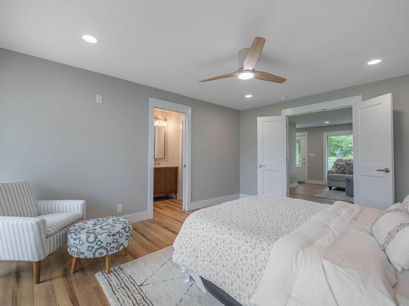 1091 Sylvan Shores Drive , South Vienna, OH 45369 Photo 26