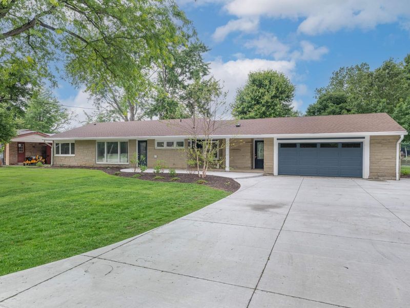 1091 Sylvan Shores Drive , South Vienna, OH 45369 Photo 38