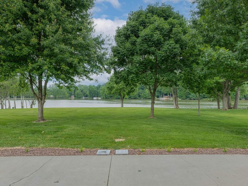 1091 Sylvan Shores Drive , South Vienna, OH 45369 Photo 40