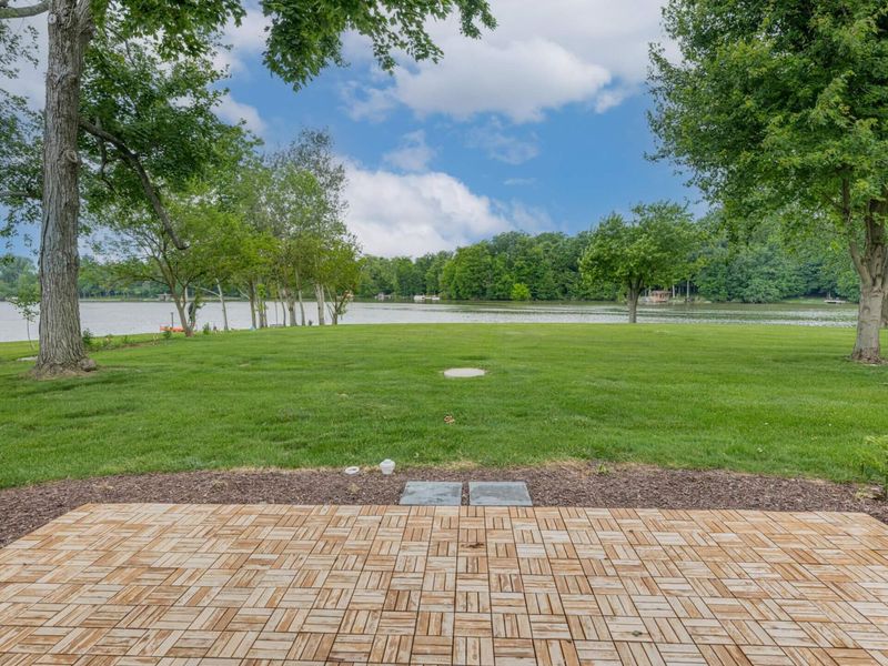 1091 Sylvan Shores Drive , South Vienna, OH 45369 Photo 43