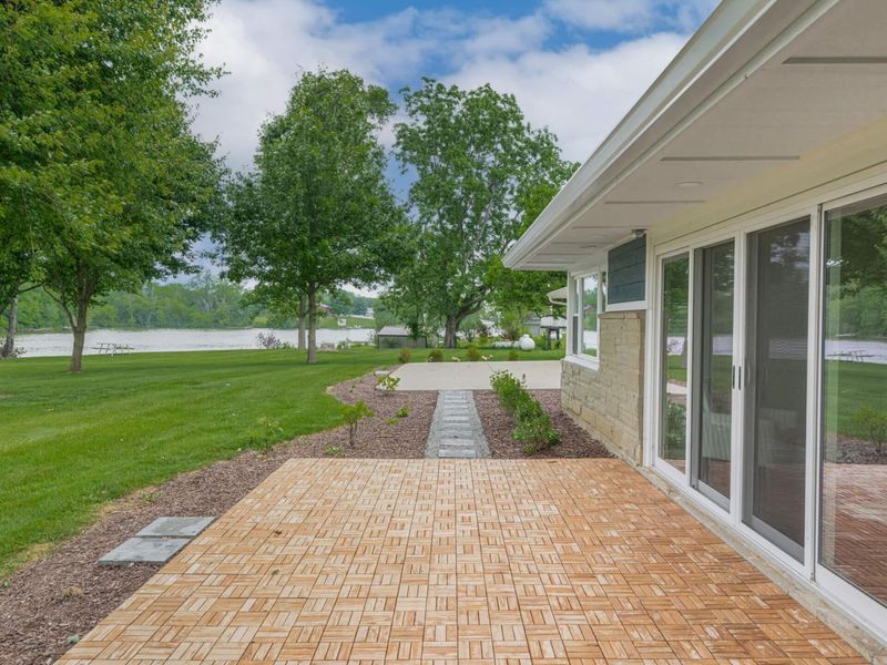 1091 Sylvan Shores Drive , South Vienna, OH 45369 Photo 44