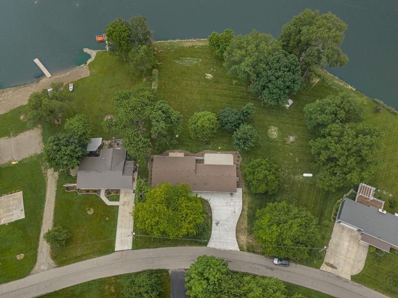 1091 Sylvan Shores Drive , South Vienna, OH 45369 Photo 52