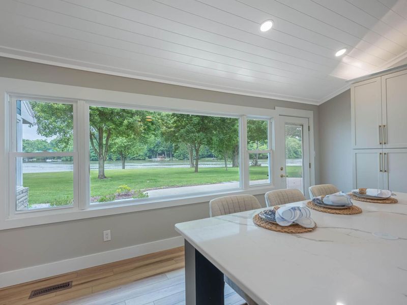 1091 Sylvan Shores Drive , South Vienna, OH 45369 Photo 9