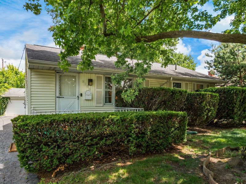 2164 Fenton Street , Columbus, OH 43224 Photo 2