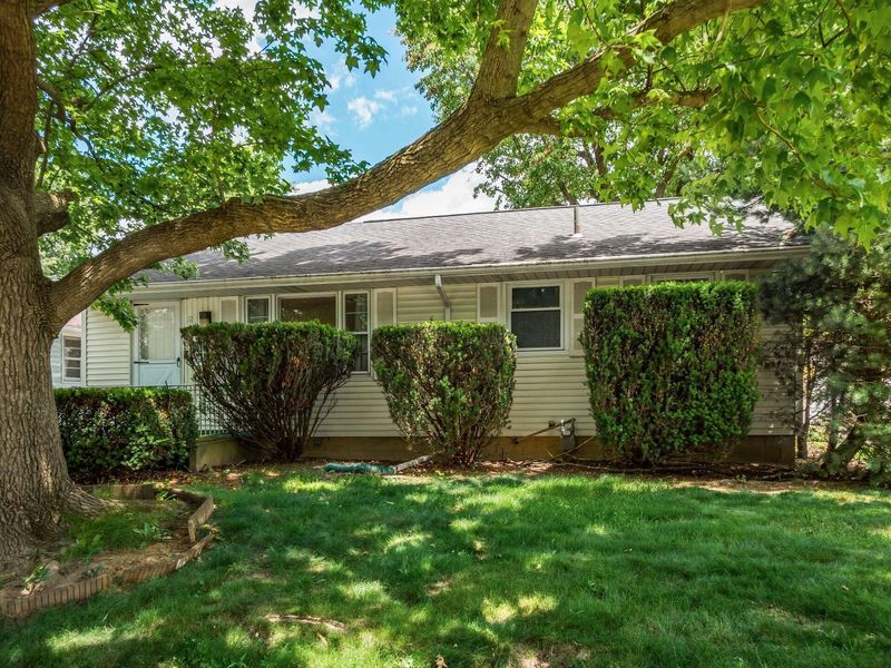 2164 Fenton Street , Columbus, OH 43224 Photo 3