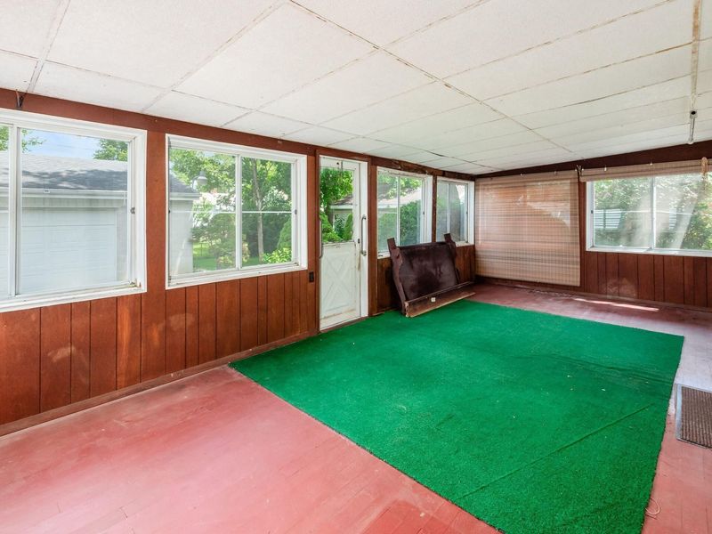 2164 Fenton Street , Columbus, OH 43224 Photo 35