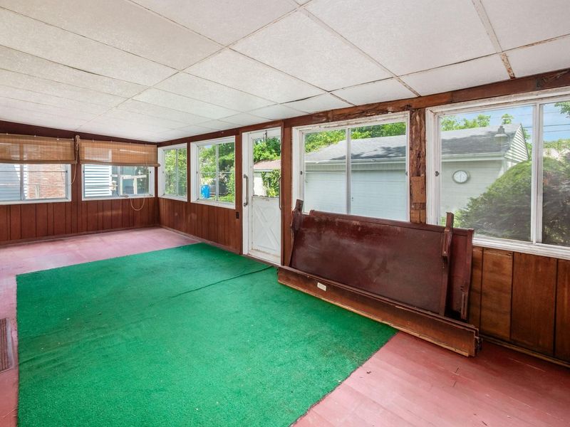 2164 Fenton Street , Columbus, OH 43224 Photo 36