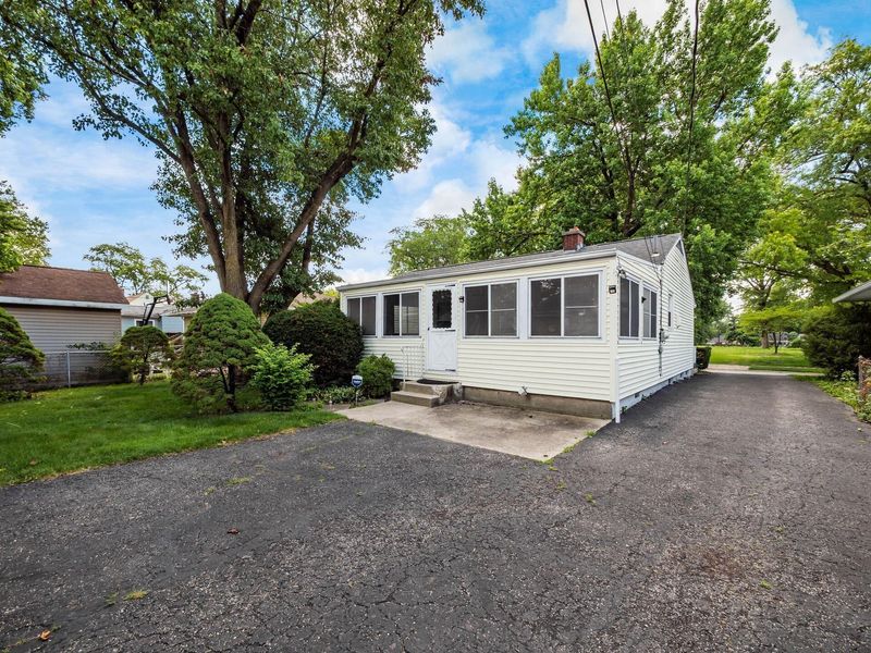2164 Fenton Street , Columbus, OH 43224 Photo 37
