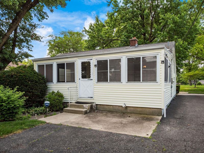 2164 Fenton Street , Columbus, OH 43224 Photo 38