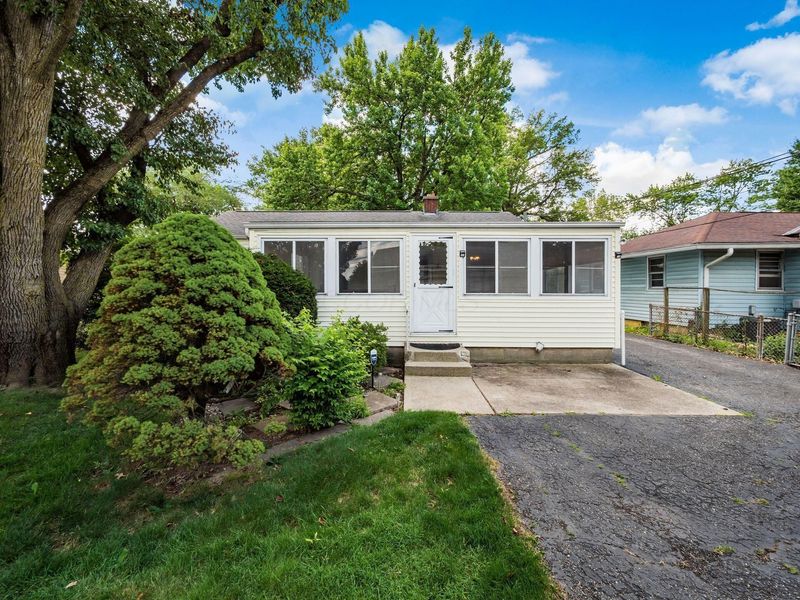 2164 Fenton Street , Columbus, OH 43224 Photo 39