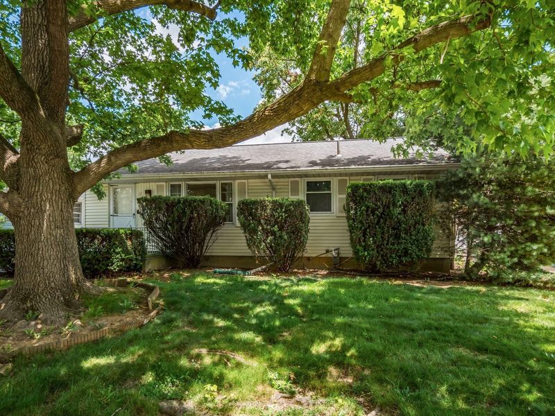 2164 Fenton Street , Columbus, OH 43224 Photo 4