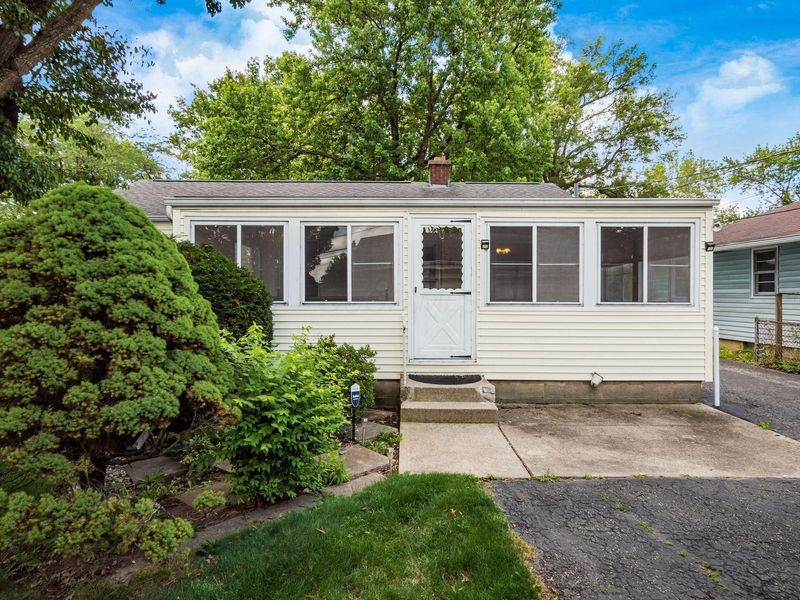 2164 Fenton Street , Columbus, OH 43224 Photo 40