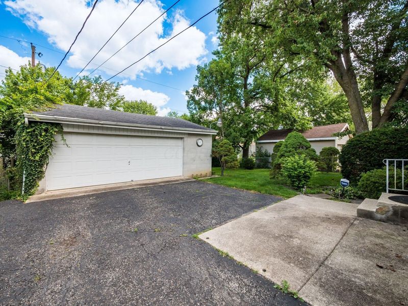 2164 Fenton Street , Columbus, OH 43224 Photo 41