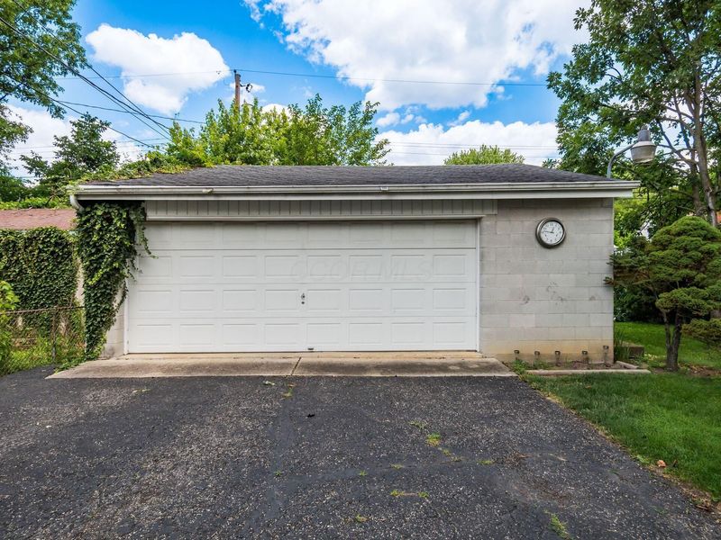 2164 Fenton Street , Columbus, OH 43224 Photo 42