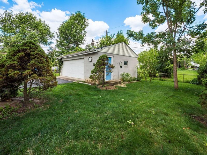 2164 Fenton Street , Columbus, OH 43224 Photo 43