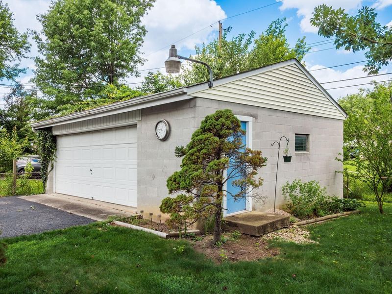 2164 Fenton Street , Columbus, OH 43224 Photo 44